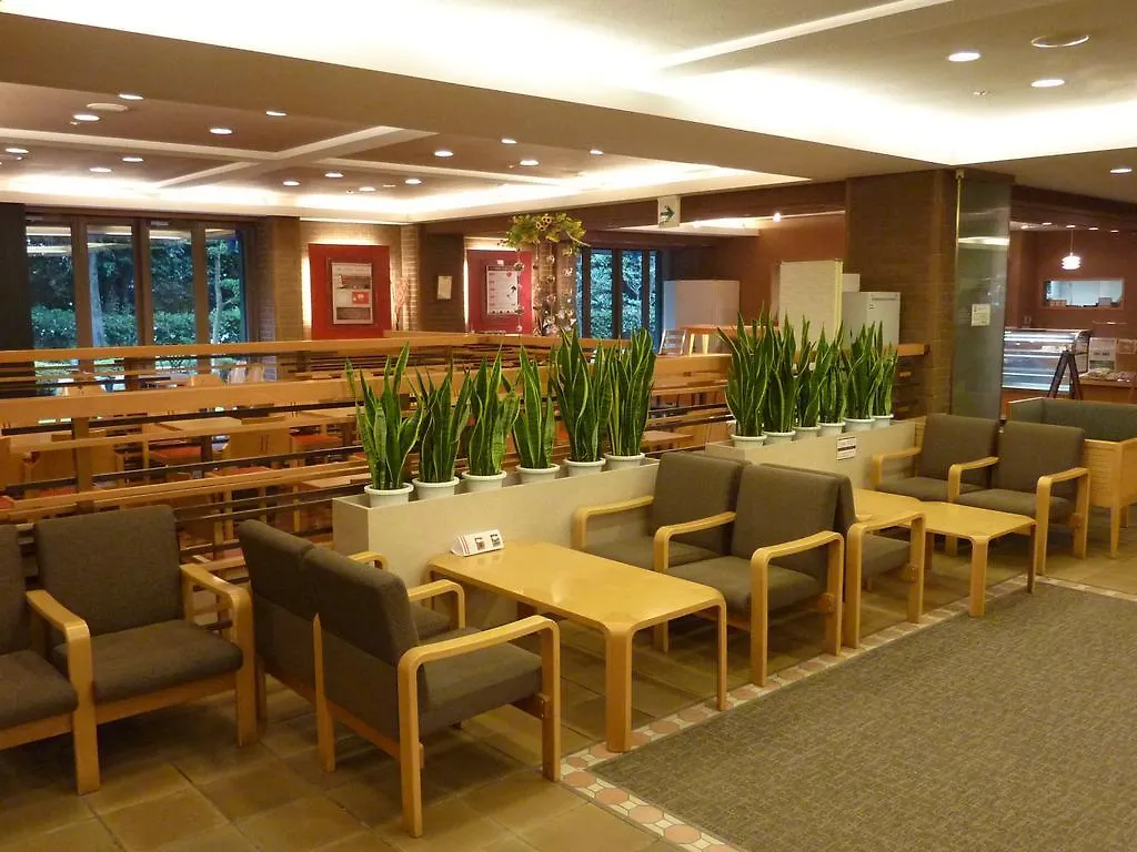 Apical Inn Kyōto 2*,  Japan