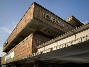 Hotel Apical Inn Kyōto